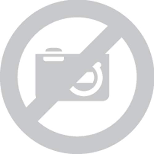 Unbekannt Hd31026 Cws 903102600 Hd31026-Cestino Per La Carta Da 20 L (L X A X P) 300 X 360 X 180 Mm, 1 Pezzo, Bianco