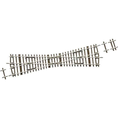 H0 Ro Line 42497 Kreuzung 15