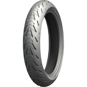 Michelin Pilot Road 5 Gt 120/70 R18 59 (W) Estate