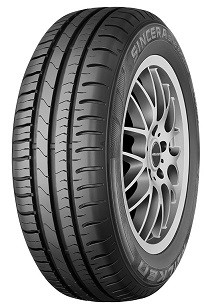 Falken Sn 832 Vw 165/70 R14 81 T Oe Vw Up, Seat Mii, Estate