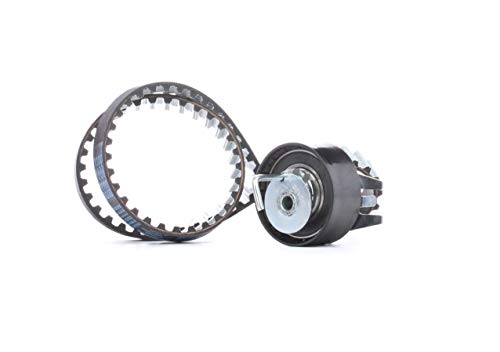 Dayco Ktb702 Kit Cinghie Dentate