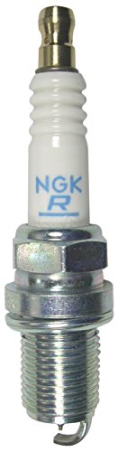 Candela Ngk Pfr5R-11