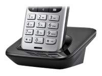 Openscape Dect Phone S5 Charger Eu