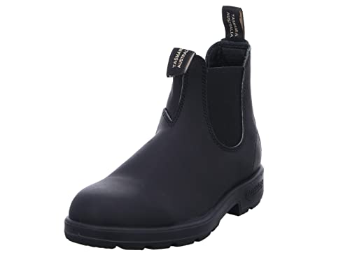 Blundstone Stivaletto Nero 510 41½
