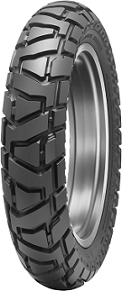 Dunlop Trailm.Mission 170/60 R17 72 T M+S Estate