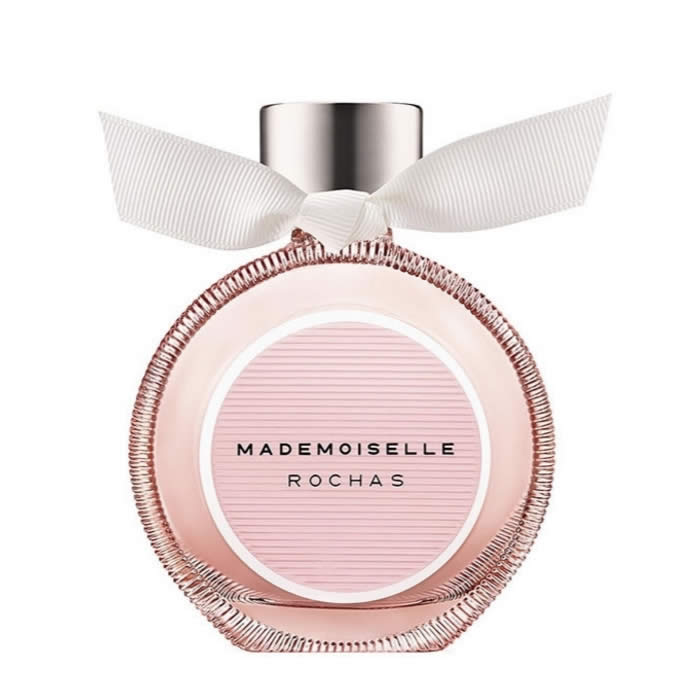 Mademoiselle Rochas Eau De Perfume Spray 30Ml