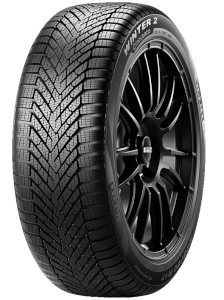 Pirelli Cinturato Winter 2 225/45 R17 94V Xl Invernali