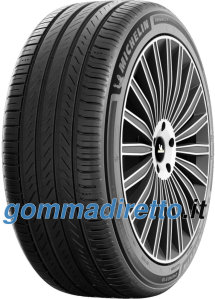 Michelin Primacy 5 ( 225/55 R18 98V )