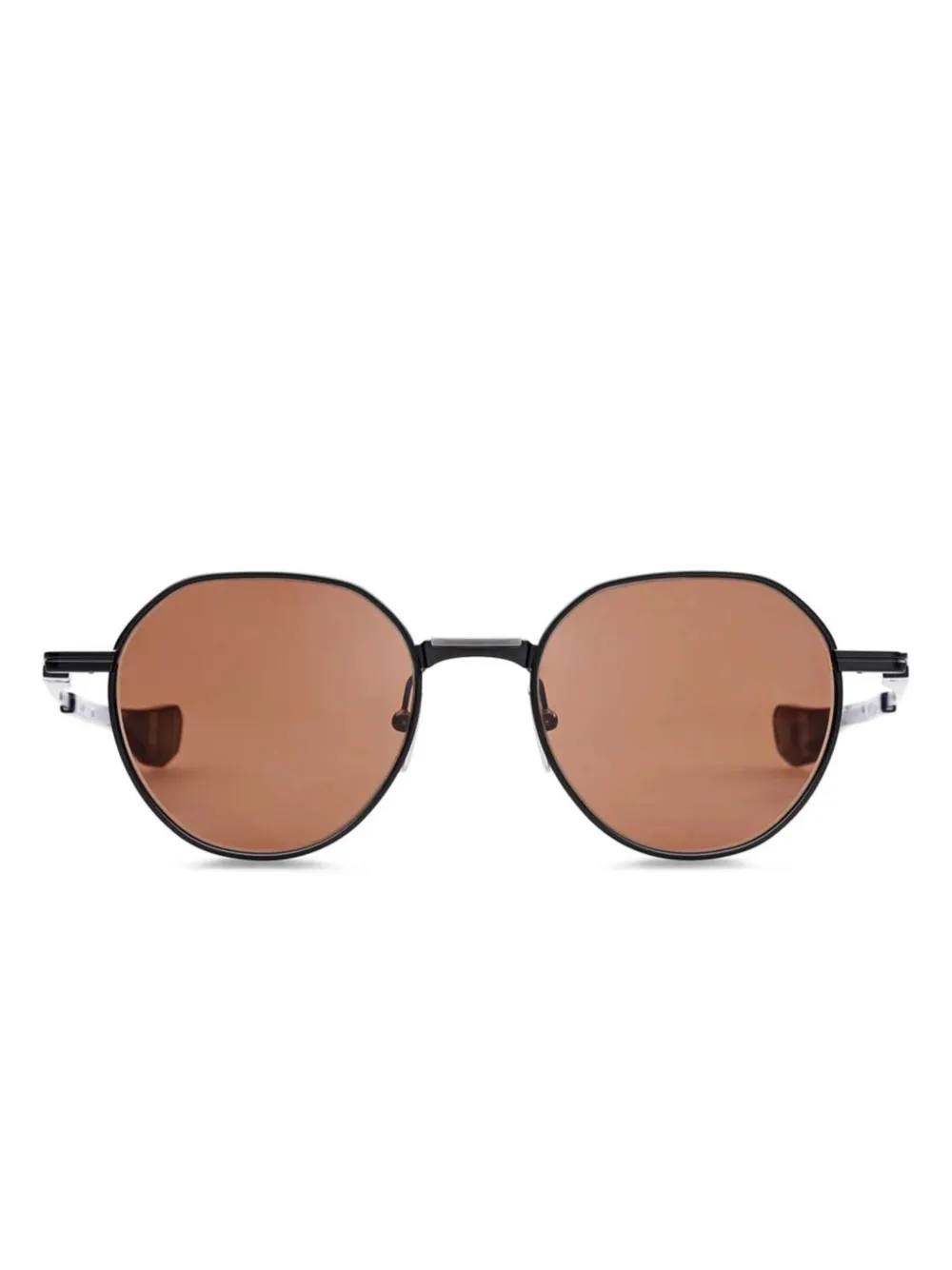 Dita Eyewear Vers-One sunglasses - Nero