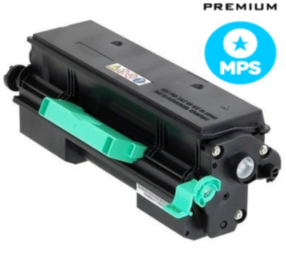 Mps premiun ricoh seria sp 4500,4510,4520-12k/260g#407318