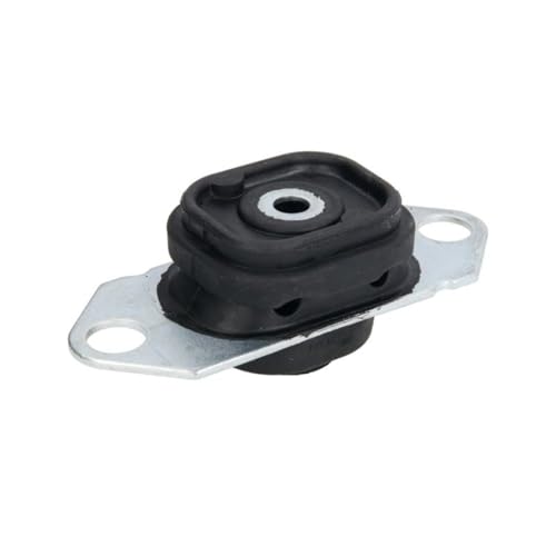 Reinhoch Rh11-2035 Supporto Motore Per Nissan Juke (F15) Per Dacia Duster
