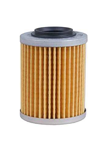Filtro Aprilia Motor Cycles Laverda Motor Cycles – Mahle Ox 970