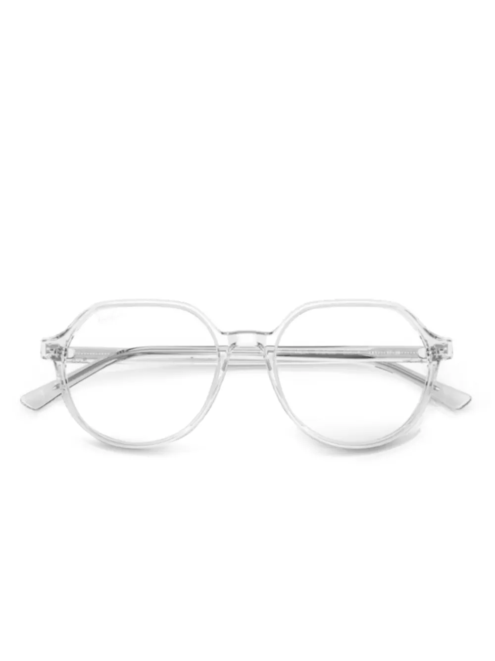 Ray-Ban Thalia glasses - Grigio