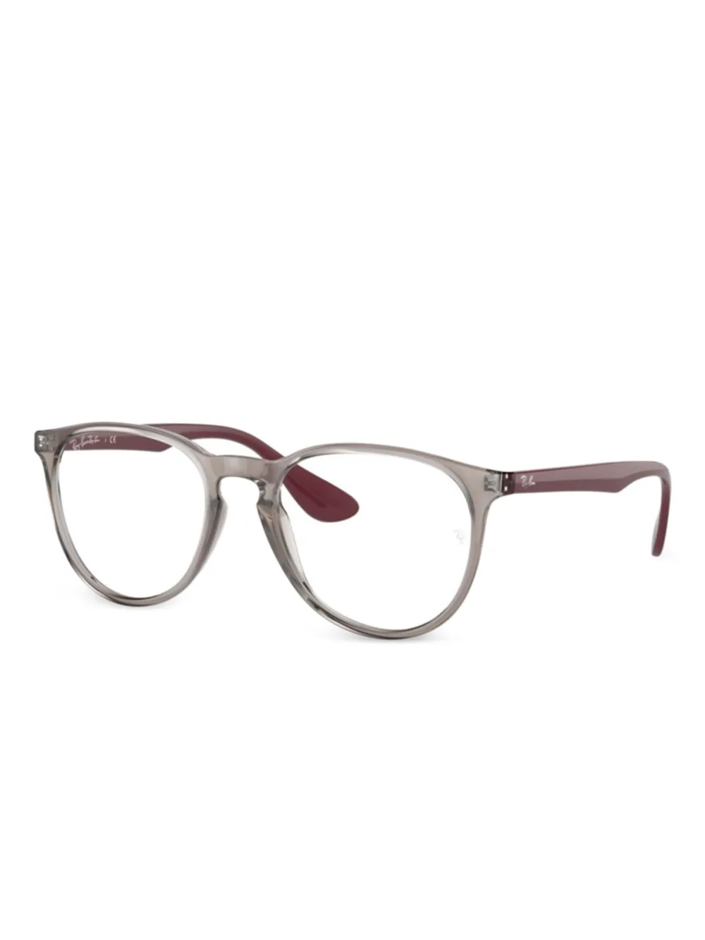 Ray-Ban Erika glasses - Grigio