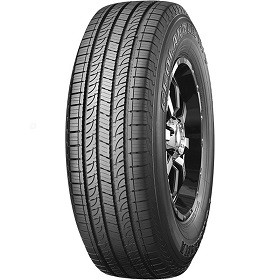 Yokohama G 056 245/60 R20 107 H Estate