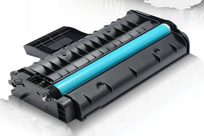 Toner compa ricon aficio sp 270,277- 2.6k#408160/typesp277he