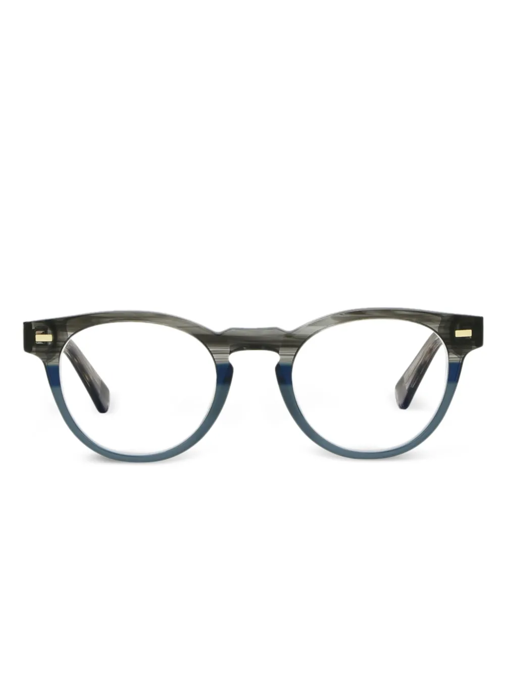Spektre Vector glasses - Grigio