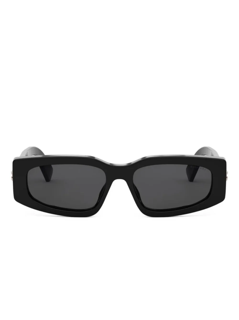 Bvlgari B.Zero1 sunglasses - Nero