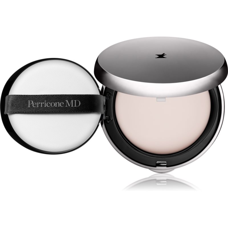 Perricone Md No Makeup Instant Blur Base Contro Le Imperfezioni Della Pelle 10 G