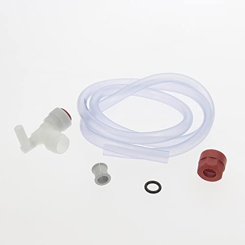 Brunner 310/357-1 - Raccordo Angolare 12 Mm John Guest System