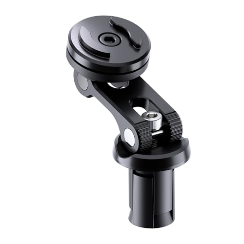Sp Connect Moto Stem Mount Pro