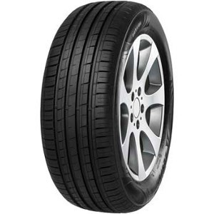 Imperial Ecodriver5 205/70 R14 95V Estive