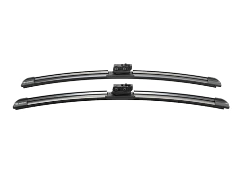 Bosch Tergicristalli 3 397 009 201 G-Klasse Suv (W463)