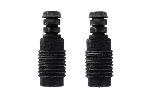 Bilstein 11-267911 Kit Cuffie E Tamponi