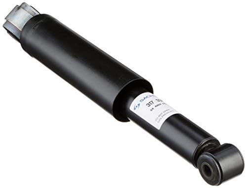 Sachs 317 3381 - Ammortizzatori Per Auto