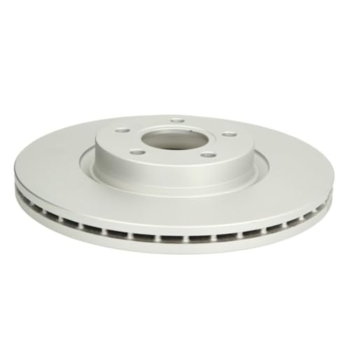 Bremsscheibe 0 986 479 C52