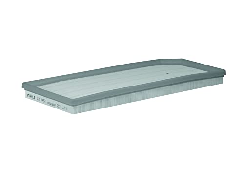 Mahle Kl 977D Filtro Carburante