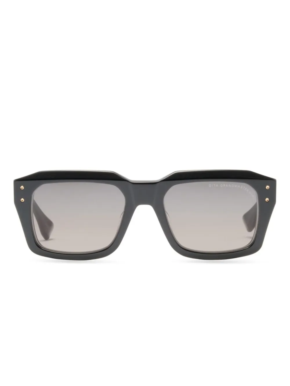 Dita Eyewear Grandmaster sunglasses - Nero