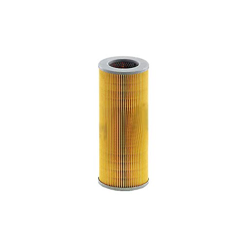 Mann-Filter H10592 Filtro Dell'Olio