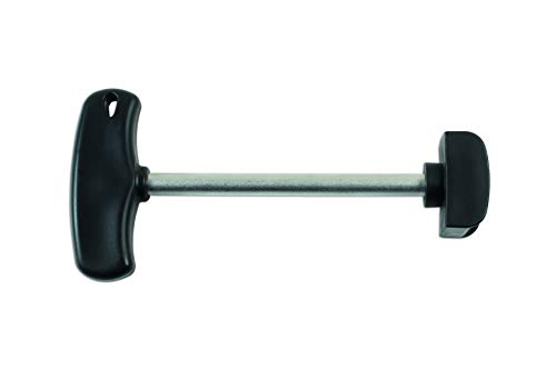 Laser 7406 Cam Belt Pre-Tension Tool - For Vag