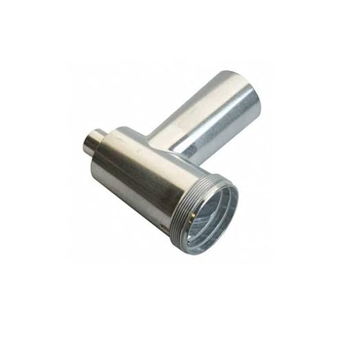 Kenwood Corpo Supporto Tritacarne Chef At950 A950 Mg450 Mg480 Mg510 Mg515