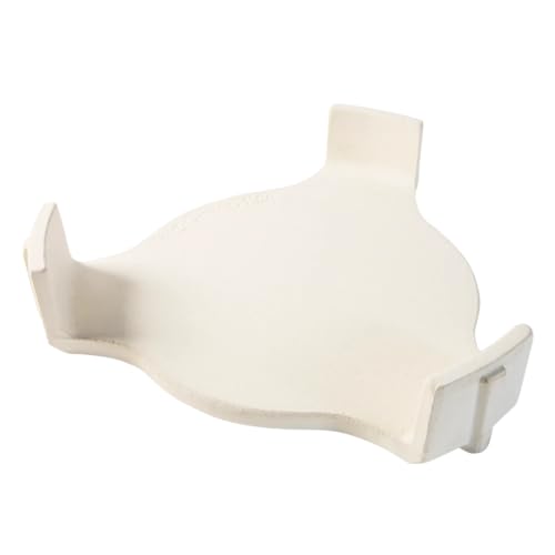 Big Green Egg Base M Piastra Per Egg M