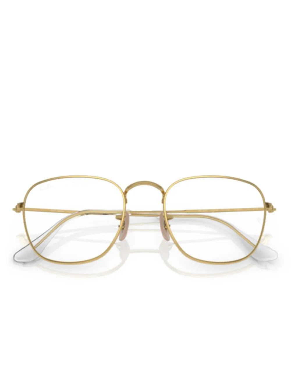 Ray-Ban Frank glasses - Oro