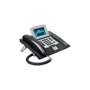 Hybrides VoIP-Telefon - Standard-SIP und IP-Systemtelefon basierend auf Android