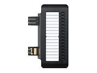 Unify OpenScape Key Module 400 Key expansion module for VoIP L30250-F600-C429