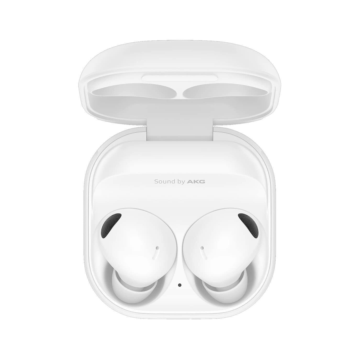Samsung R510 Galaxy Buds 2 Pro White