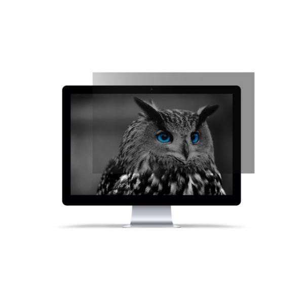 Filtro Privacy Per Monitor Natec Owl