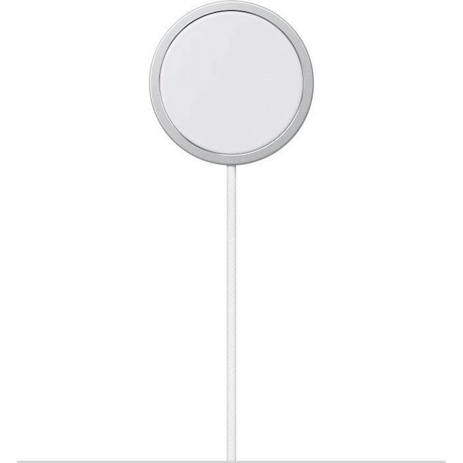 Charger Apple alimentatore MagSafe 1 metro