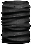 Arm sleeve for WD1 10 Pcs. - Warranty 24M