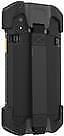 Zebra SG-TC2Y-BOOT-01 accessorio per palmari (TC21 / TC26 PROTECTIVE BOOT - WITH