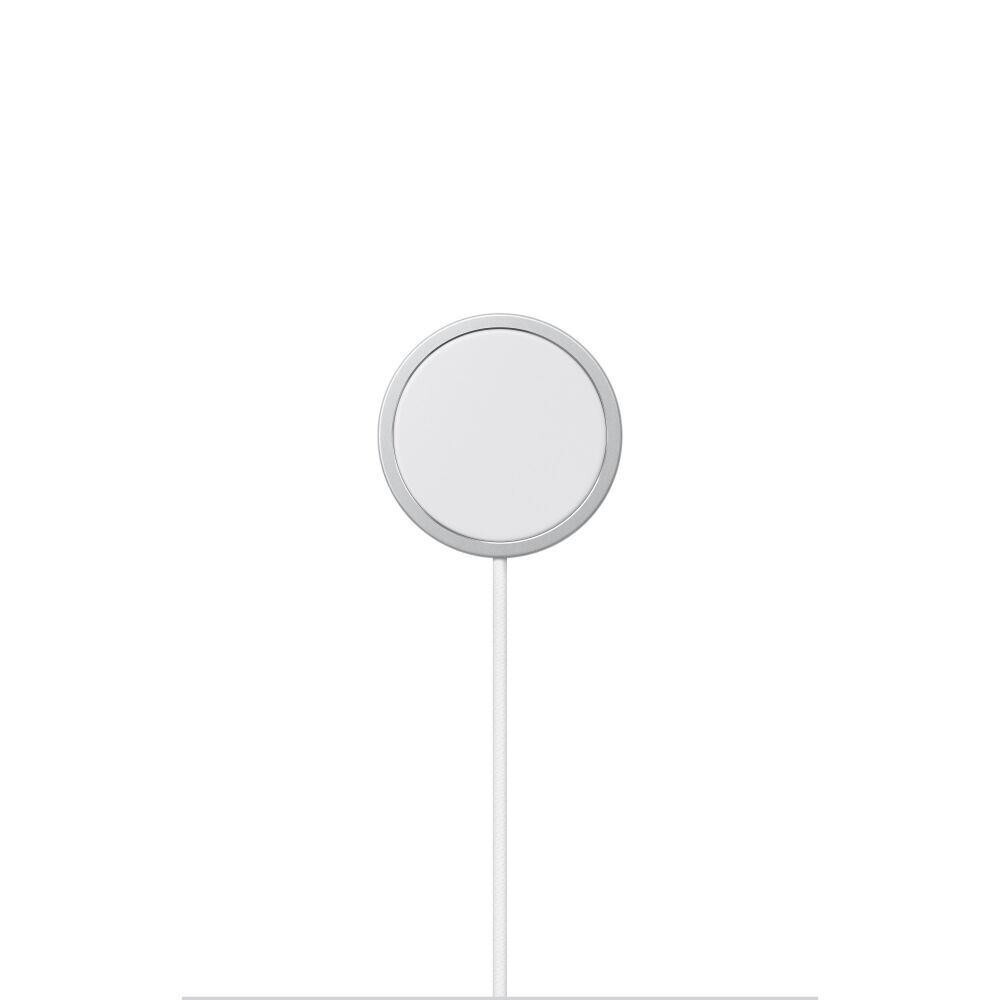 APPLE MX6X3ZM/A MAGSAFE CHARGER (2M) ALIMENTATORE WIRELESS