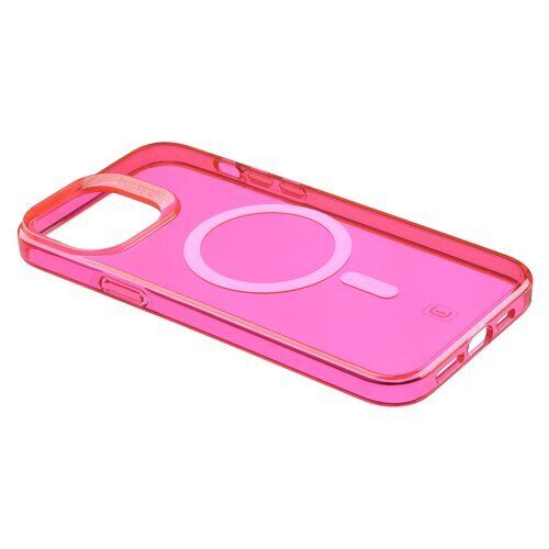 Cover Cellular Line  GLOSSMAGIPH14P