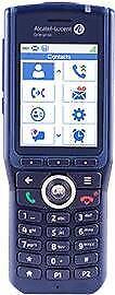 Lucent 8244 - Telefono digitale cordless