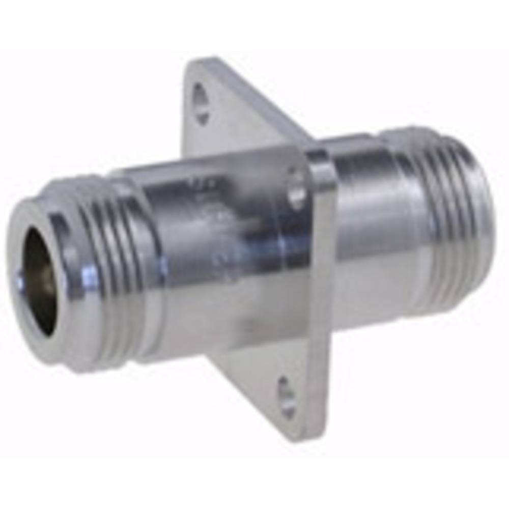 Huber+Suhner 22542437 Passacavo N Presa N - Presa N 1 pz.