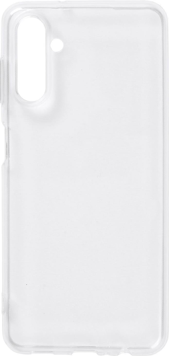 eSTUFF ES673093-BULK custodia per cellulare 165 cm 6.5 Cover Trasparente (Cover