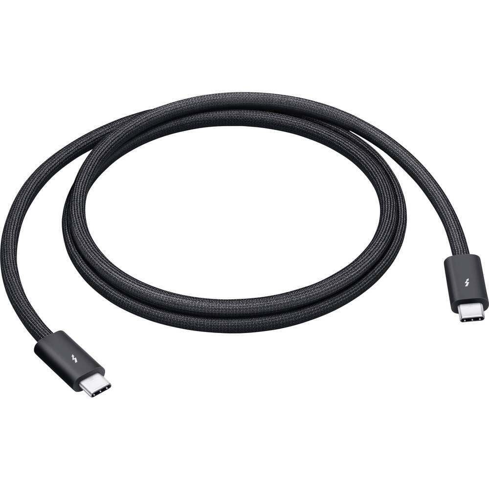 Apple #####Thunderbolt™ 5 Cavo [1x #####Thunderbolt™ 5 - 1x #####Thunderbolt™